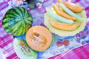 melons-848086_640